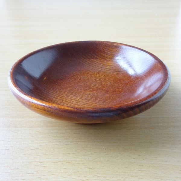 Ɩp ؃UCN15cm{[