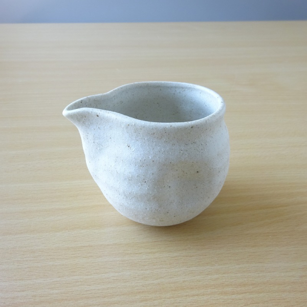 �Ɩ��p �Ќ��h���b�V���O���ꔒ