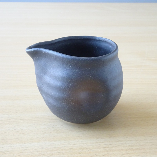 �Ɩ��p �Ќ��h���b�V���O���ꍕ