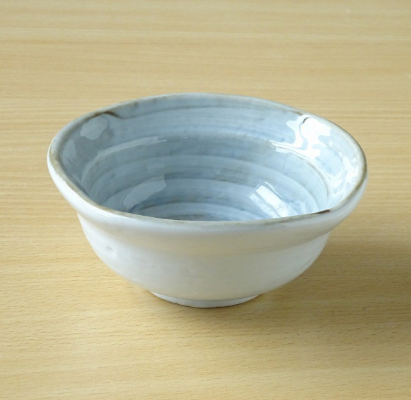 �Ɩ��p �y���Õi�z�i�f�p12cm�O���[����