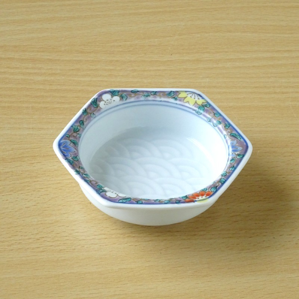 �y���Õi�z���Z�p���v