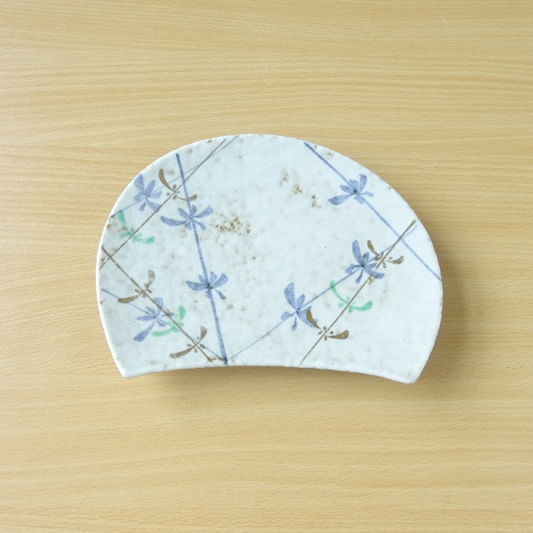 �y���Õi�z����7�������M