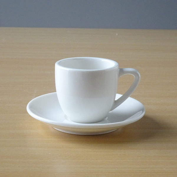 ���G�X�v���b�\�J�b�v���\�[�T�[