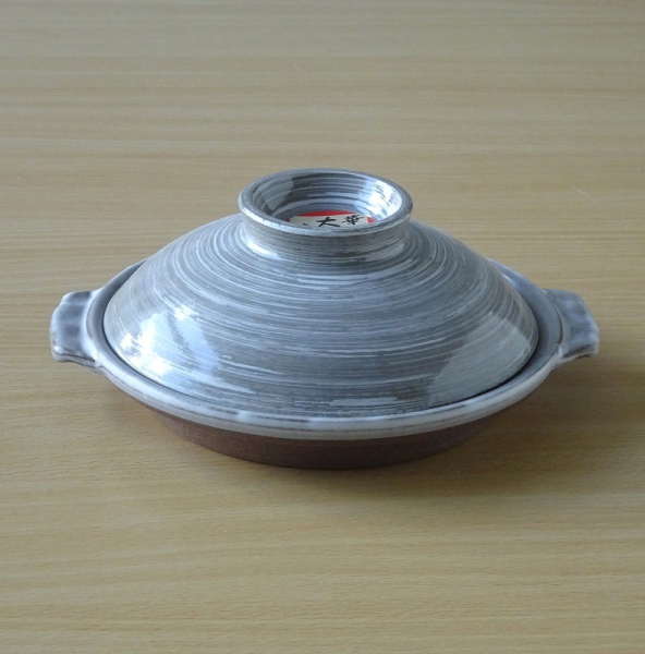 ���n�P55����