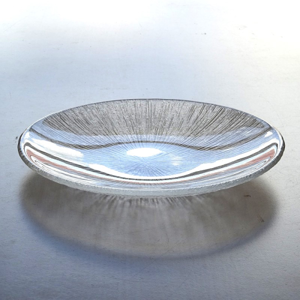 ��19cm�f�U�[�g�M