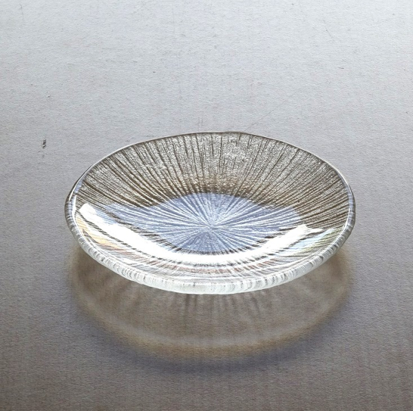 ���P�Tcm�t���[�c�M