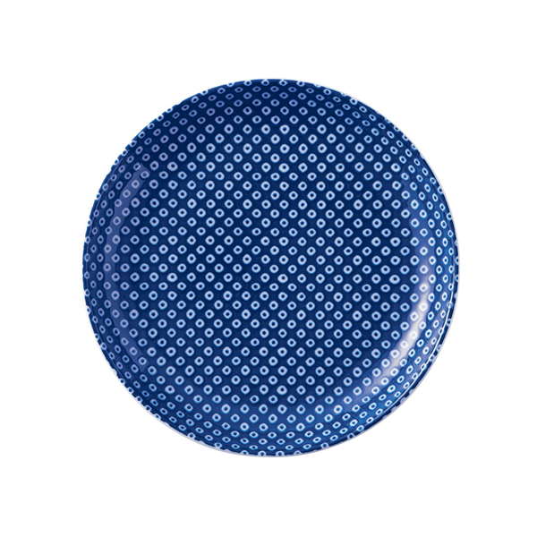 �y��A�z���̎q��19cm�ێM