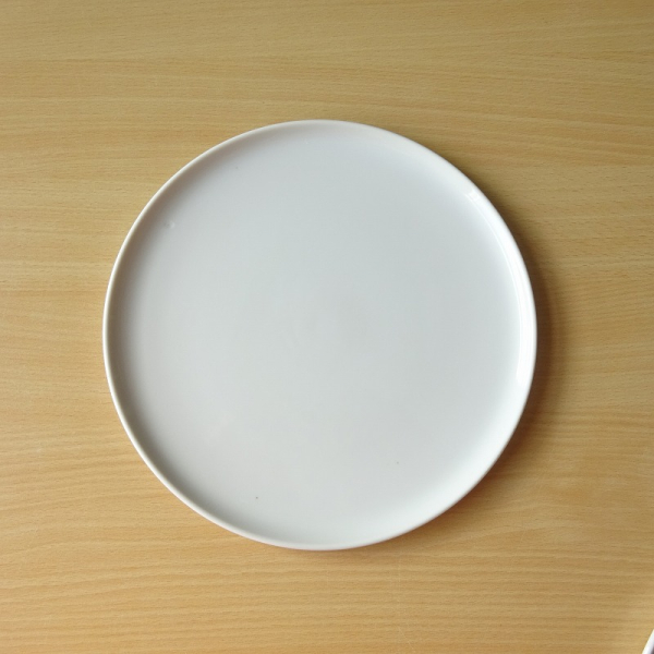 �yC���i�z26cm�s�U�v���[�g