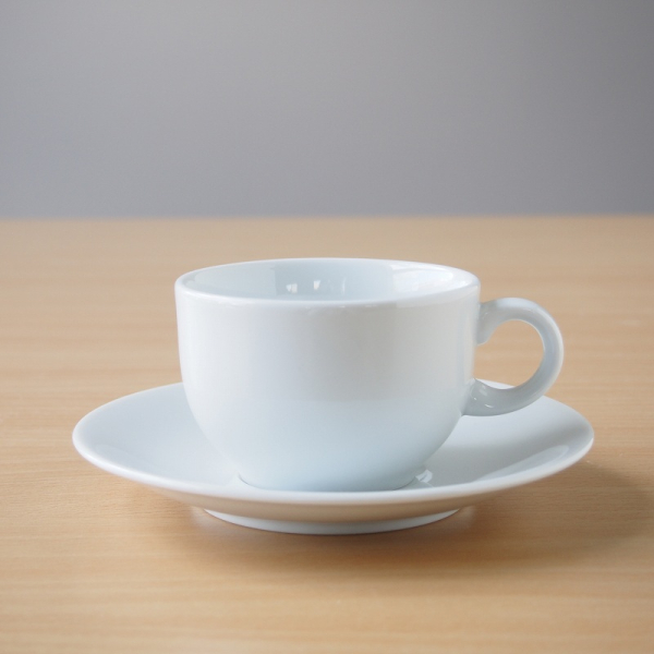 �|�|���[���e�B�[�J�b�v���\�[�T�[