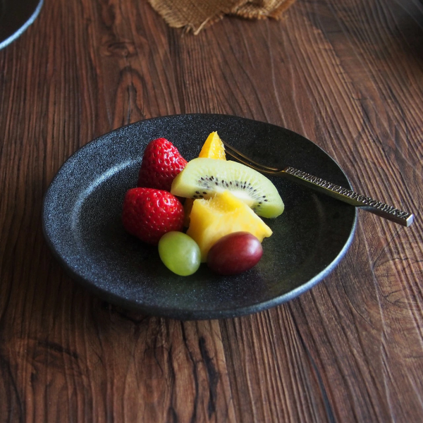 ���� �������� 16cm �v���[�g�^2504