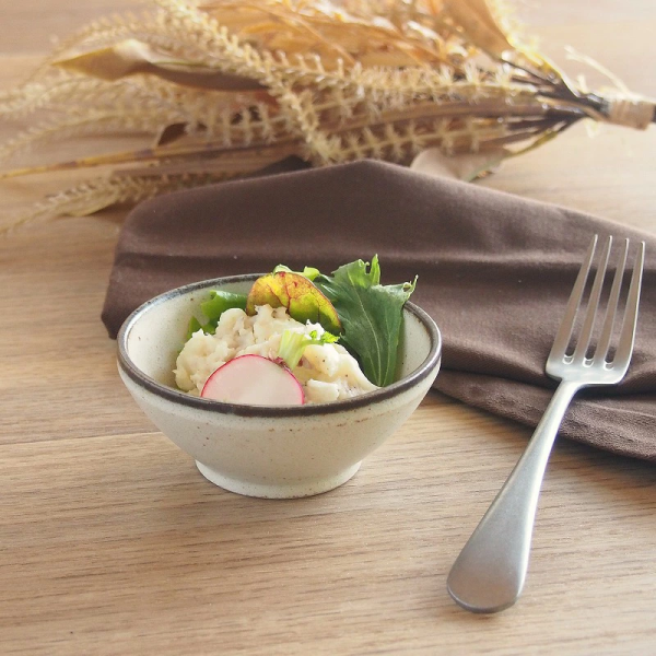 �i�`���� 9cm �{�E���^2504