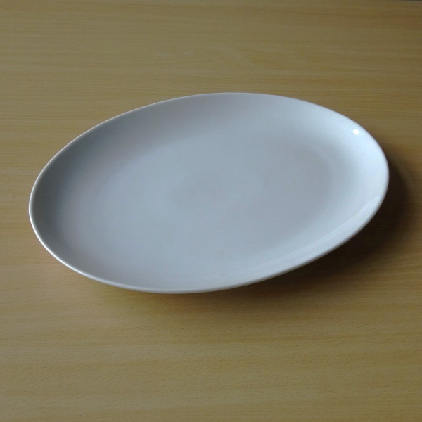 42.5cm^ʃv^[