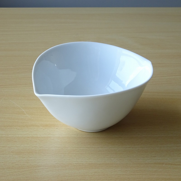 �T���_�{�[��(�s�[�`)16.5cm(�A�E�g���b�g)�^2505