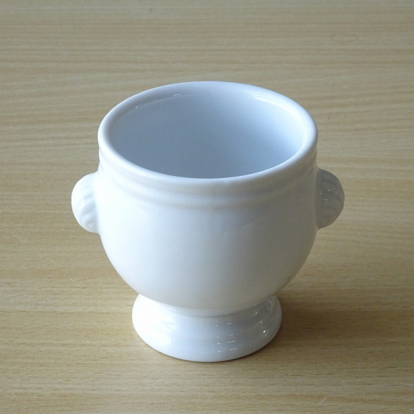 �V�F��7.2cm�g�����t(�A�E�g���b�g)�^2505