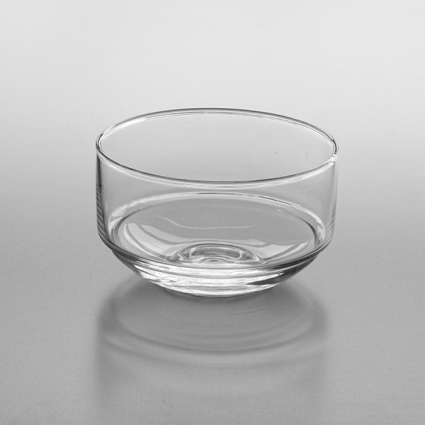 �}�C�f���J�L�[�p�[10cm�^2506