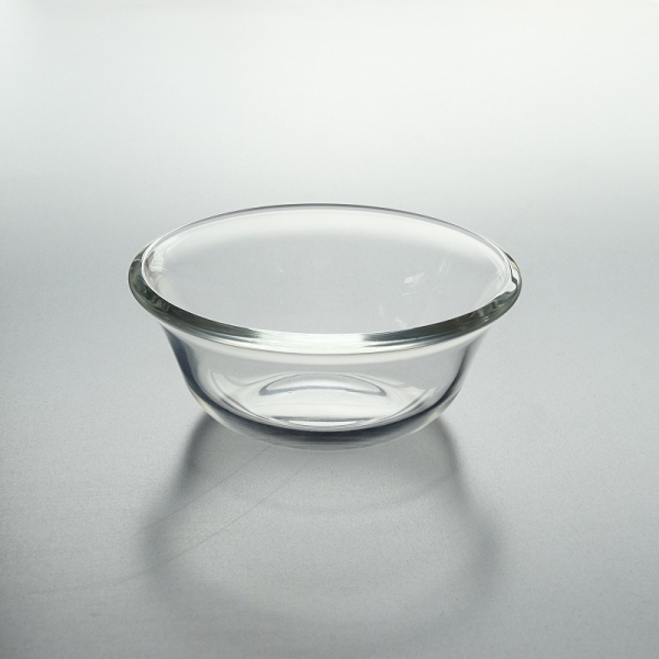 p-6202�j���[�v���[���{�[��10cm�^2506