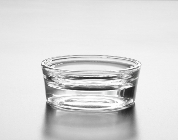 TS44011�Ԃ����胊�o�[�V�u���v���[�g�^2506