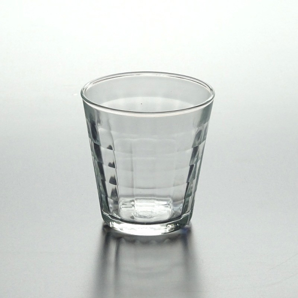 �f�������b�N�X�v���Y���^2506