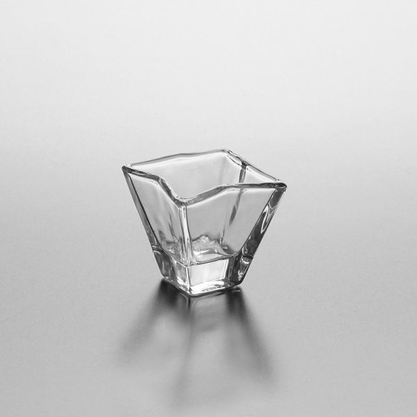 p-20305�Ԃ�����؃J�b�v�^2506