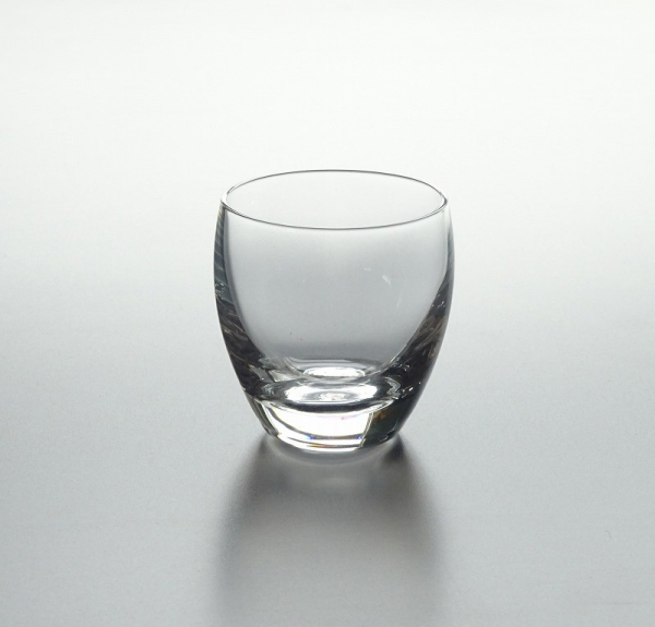 T-16108����O���X�^2506