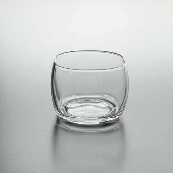 �~�j�{�[��(��)�^2506