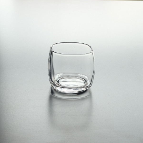 �~�j�{�[��(��)�^2506