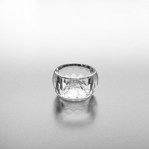 �N���X�^�������^2506