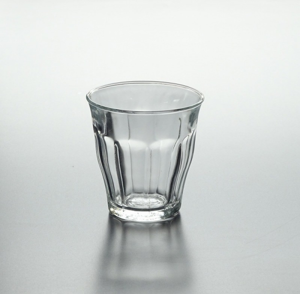 �s�J���f�B90(DC-2426)�^2506