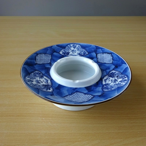 20cm�_�~�D�M�^2506