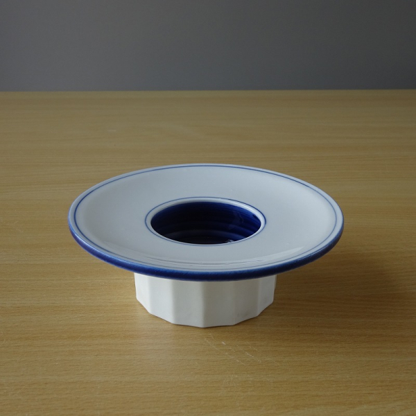 14cm���S�X����D�M�^2506