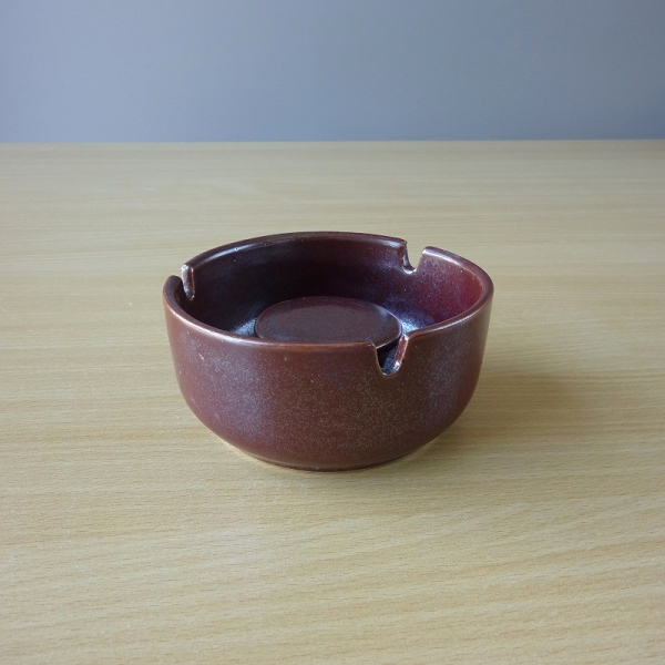 �Ԓ�11cm�w���t�D�M�^2506