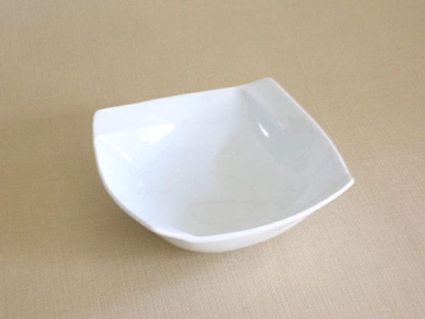 obi 16cm�{�[���^202511