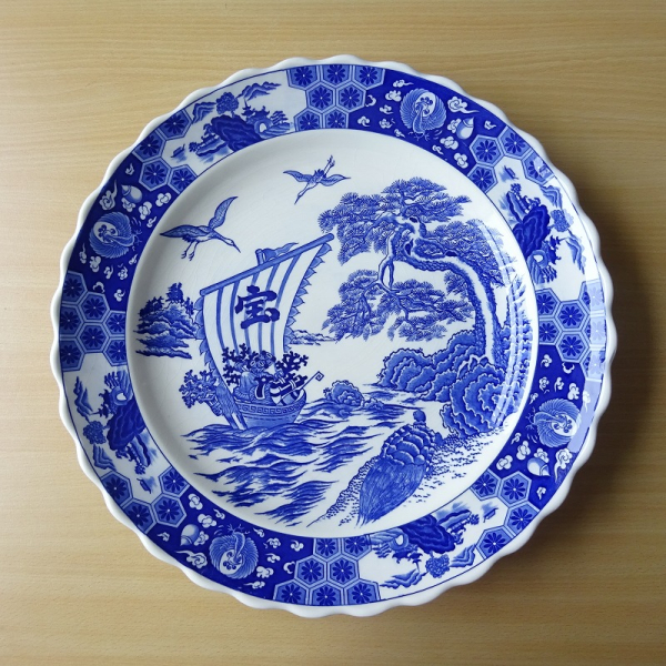 ��D42cm��M �ڂS(�V�Õi)�^2511