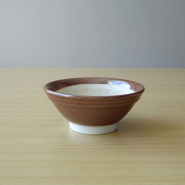 4.5�����蔫���^2512