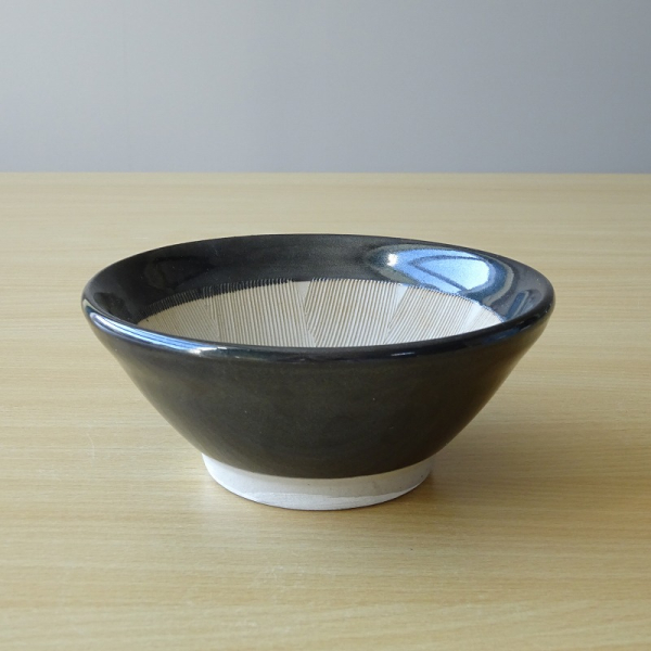 5�����蔫���^2512