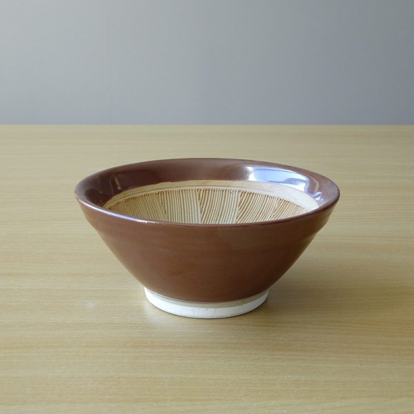 5�����蔫���^2512