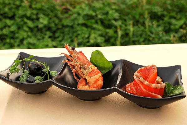 3�i�̑O�؃{�[���@�u���b�N