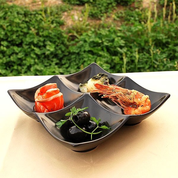 4�i�̑O�؃{�[���@�u���b�N