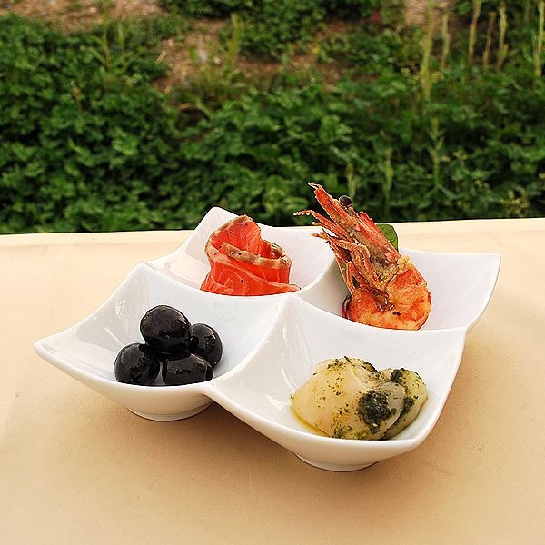 4�i�̑O�؃{�[��