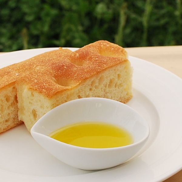 ��炬�{�[��SSS