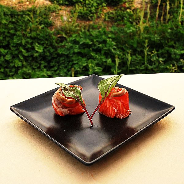 �X�N�G�A�v���[�g22cm�y�����H��z