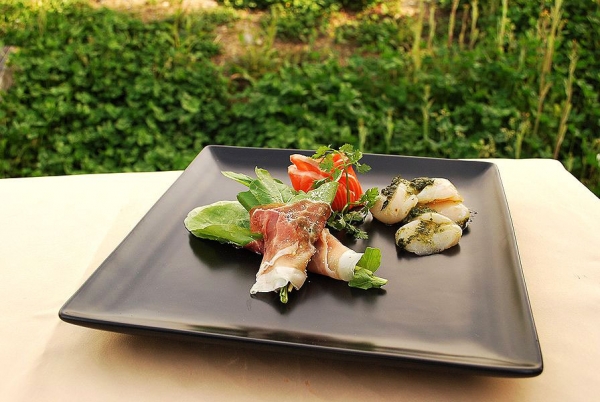 �X�N�G�A�v���[�g27cm�y�����H��z