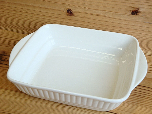 ���t�O���^�� �k