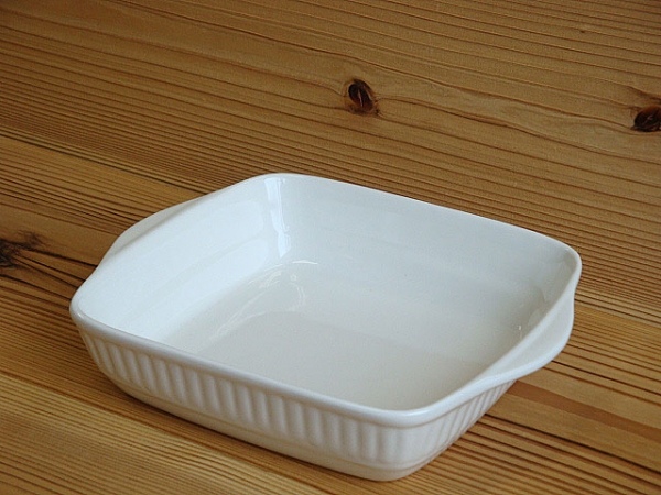 ���t�O���^���@�l