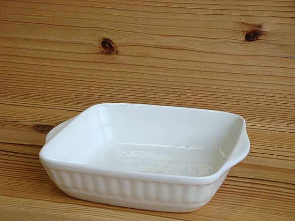 ���t�O���^���@�r