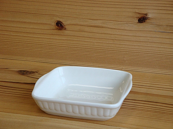 ���t�O���^���@�r�r