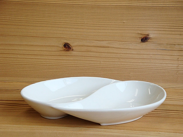 �j���[�{�����@�A���J���g�c�C���{�[���@�l