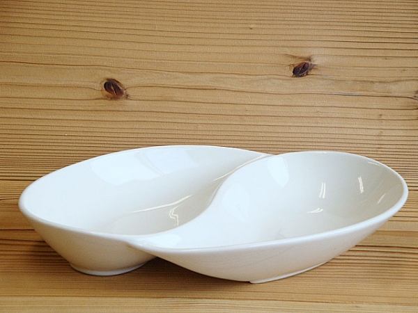 �j���[�{�����@�A���J���g�c�C���{�[���@�k