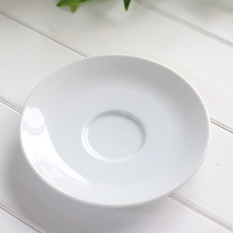 �x�[�V�b�N�z���C�g�p�@��M�iA�EB���i�����i�j