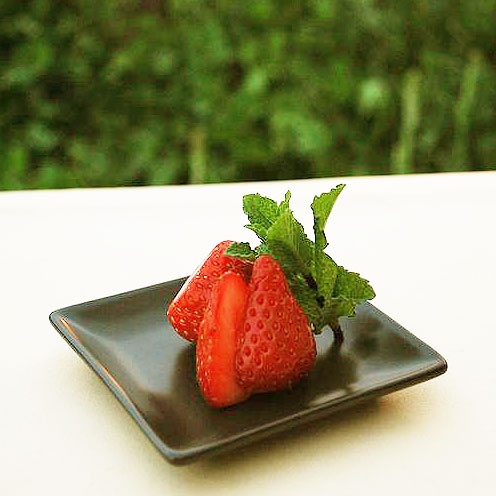 �X�N�G�A�v���[�g9cm�y�����H��z